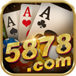 5878���̹����氲׿��