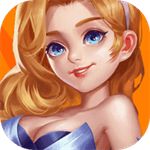 ������̹����ֻ���2025  v8.0.9