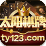 ̫�����̰�׿�汾2025  v9.3.8 �ٷ���