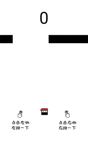 Ծ