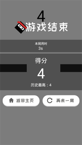 Ծ