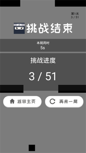 Ծ