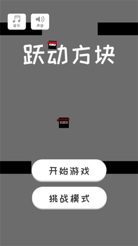Ծ