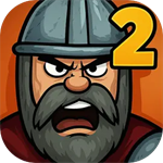 ռɽΪ��2  v2.0908d