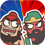 ��԰�����  v1.2.2