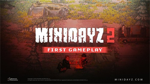 dayz2