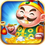 �������ֹ�����2025  v9.9.5 ��׿��