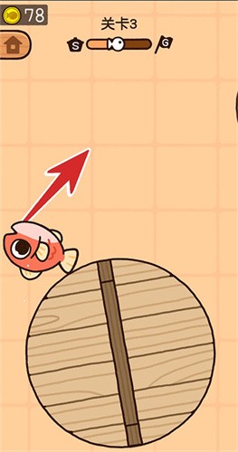 ð