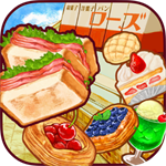 ����ӵ�rose2