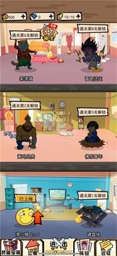 ⹫Ԣ