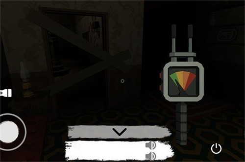 ֲԾ