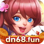 ��������ƻ����ios2025  v9.7.0 �ٷ���