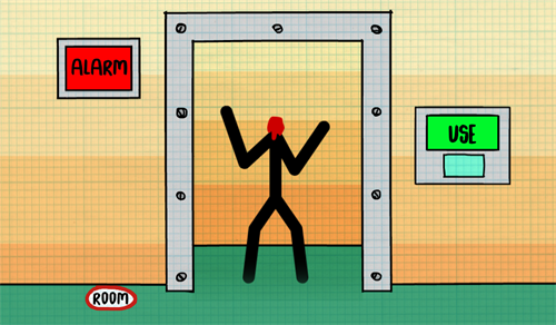 ҹ2