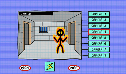 ҹ2