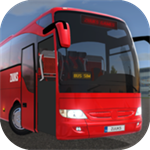 ʻ  v1.5.1