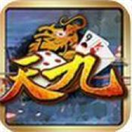 ���������Ϸ��׿��2025  v9.2.5 ���°�