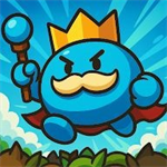 ��ת����  v1.3.1