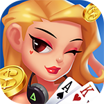 �����������ֻ���Ϸ2025  v8.0.3