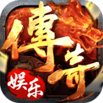 �������̹ٷ����°�2025