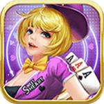 ���������ֻ��������2025  v8.0.7