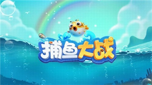 88���̹������°�