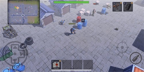 Ӣ۹PvP
