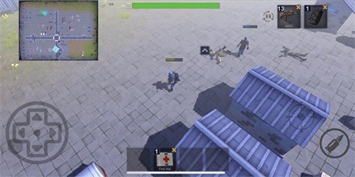Ӣ۹PvP