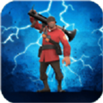 Ӣ۹PvP