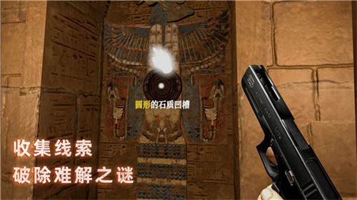 ޾جν