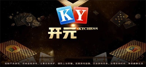 595cc��Ԫ������2025