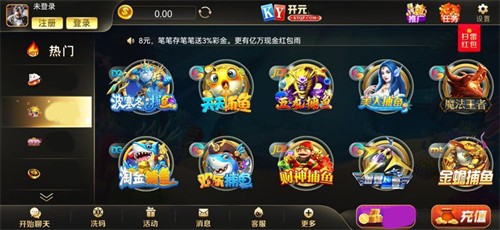 595cc��Ԫ������2025