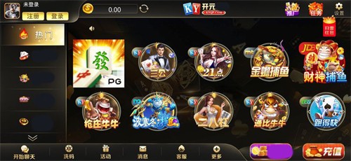 595cc��Ԫ������2025