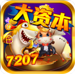 ���ʱ�app������  v8.0.9 �ֻ���