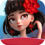 ��������cx999�����ϰ�2025  v9.2.3 �ٷ���