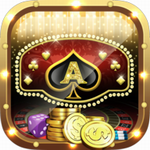 ��ţ�˿��ƹٷ������ذ�װƻ����  v9.0.9 ������