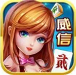 ���Ų�ݰ�׿�����ذ�װ���°�2025  v9.1.7 ������