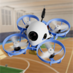 ��Խ������ģ�����ֻ���������  v0.1