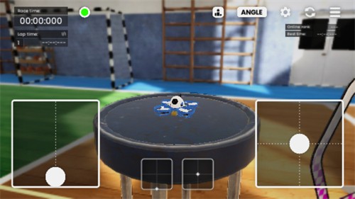 ��Խ������ģ�����ֻ���������