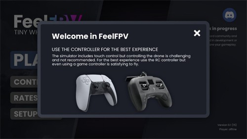 ��Խ������ģ�����ֻ���������