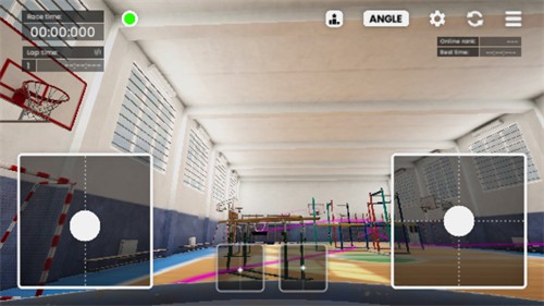 ��Խ������ģ�����ֻ���������