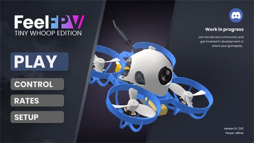 ��Խ������ģ�����ֻ���������