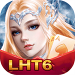 �ֻ�������ƻ���������2025  v9.5.8 �ٷ���