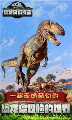 ģ