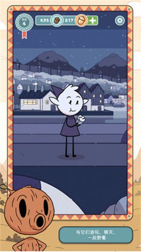 ϣ