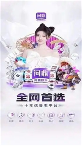 pg�ʶ�ƻ�����ذ�װ2025