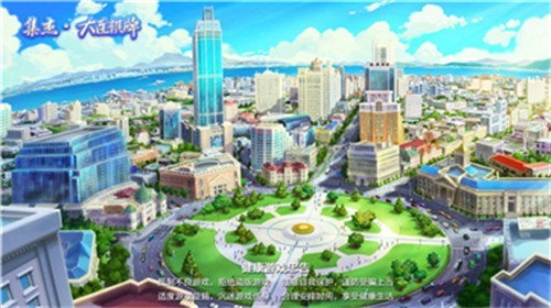 ���ܴ�������Ӱ�׿��2025