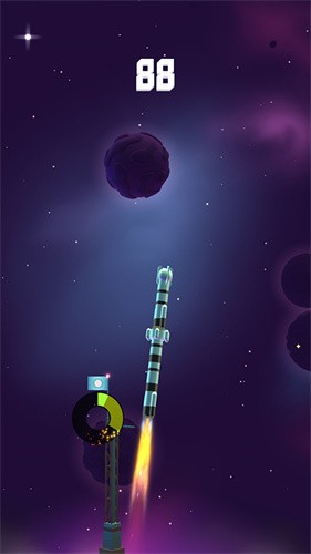̫ձ߽2