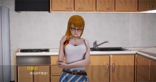 ҵھ