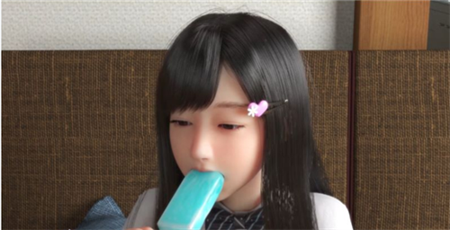 լʹ