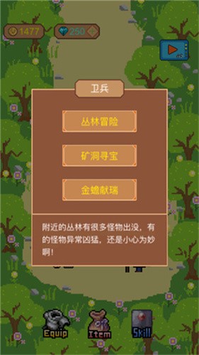 һӶ